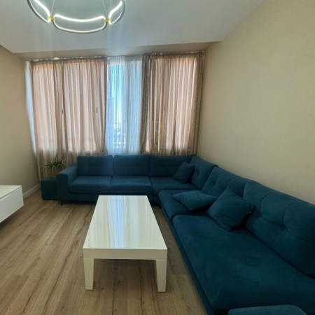 Tirane, jap me qera apartament 2+1 Kati 5, 120 m² 700 € (Bulevardi i Ri)
