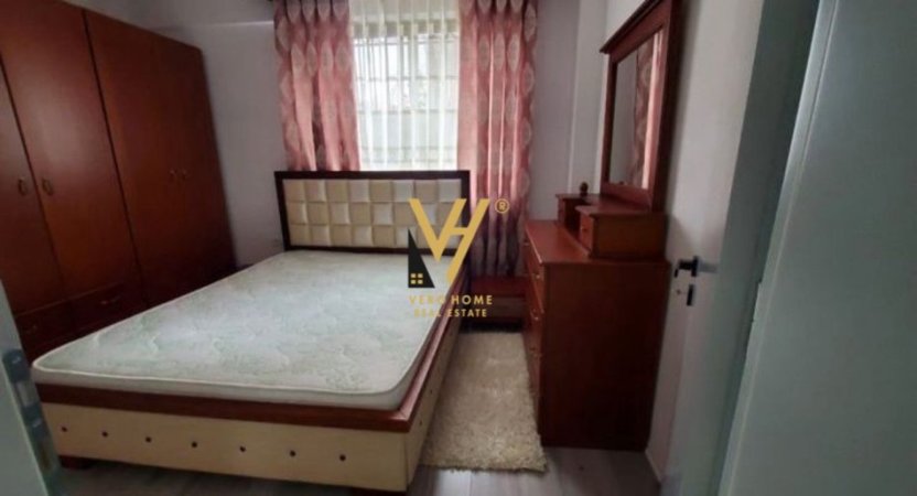 Tirane, jepet me qera apartament 1+1+Ballkon Kati 1, 75 m² 550 € (DON BOSKO)