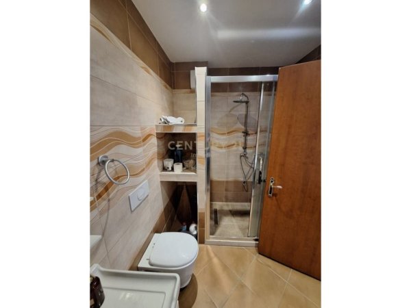 Tirane, shitet apartament 2+1 Kati 8, 130 m² 150.000 € (MISTO MAME)