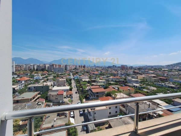 Tirane, shitet apartament 2+1 Kati 8, 130 m² 150.000 € (MISTO MAME)