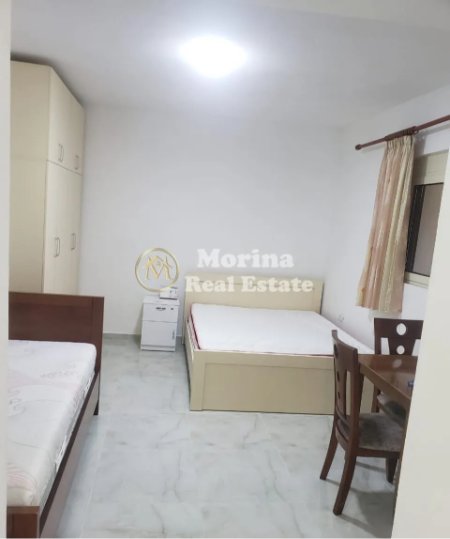 Tirane, jepet me qera garsonier Kati 1, 40 m² 320 € (Rruga Elbasanit)