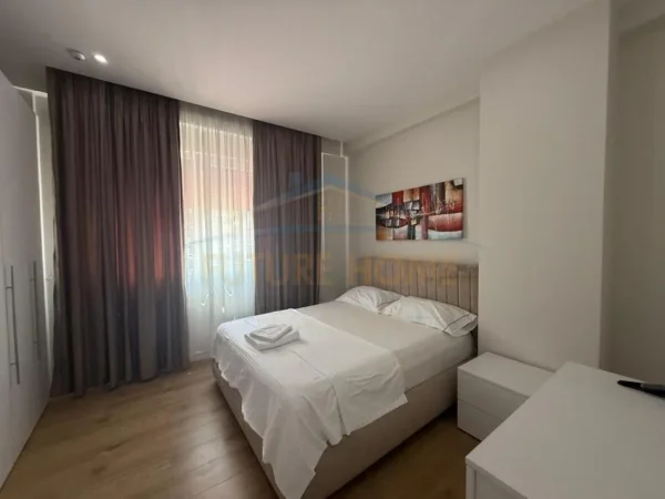 Tirane, shitet apartament 1+1 , 219 m² 39.600.000 € 