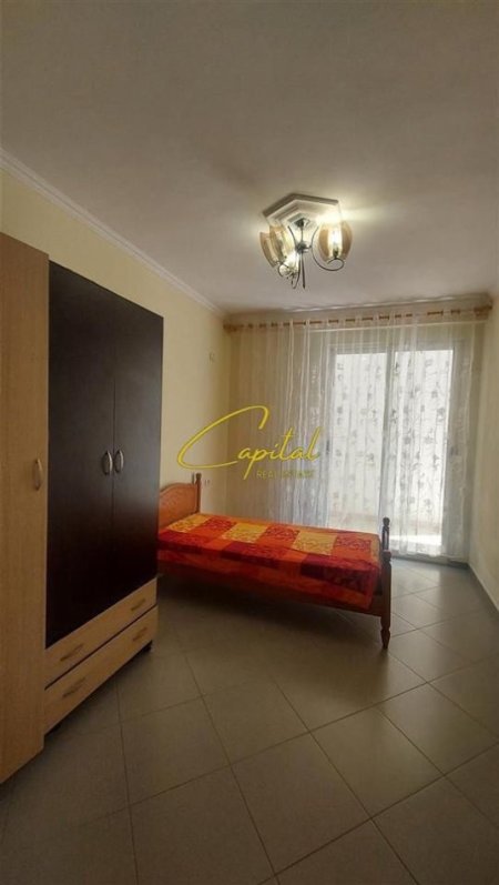 Tirane, jepet me qera apartament 2+1 Kati 1, 101 m² 400 € (YZBERISHT)