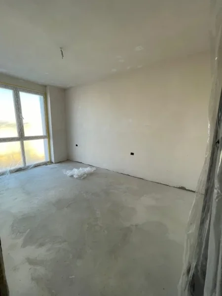 Tirane, shitet apartament 1+1 Kati 3, 71 m² 132.270 € 