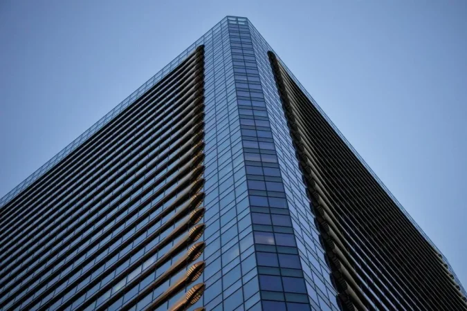 Tirane, shitet apartament 2+1 , 115 m² (Tirana Entry)