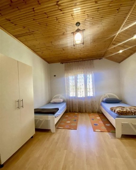 Tirane, jepet me qera Vile 2+1 Kati 3, 100 m² 550 € (dritan hoxha)