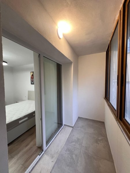 Tirane, shitet apartament 1+1 Kati 1, 57 m² 120.000 € 