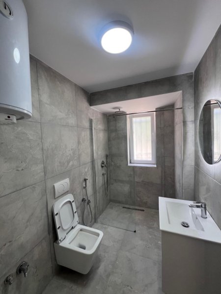 Tirane, shitet apartament 1+1 Kati 1, 57 m² 120.000 € 