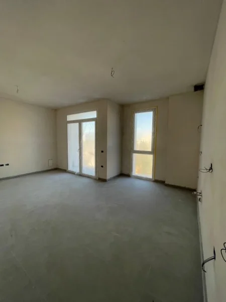 Tirane, shitet apartament 1+1+Ballkon Kati 3, 72 m² 132.275 € (Jordan Misja)