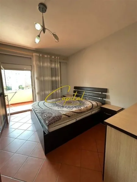 Tirane, shitet apartament 2+1 Kati 3, 117 m² 220.000 € (RRUGA E KAVAJES)