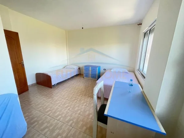 Durres, shitet apartament 2+1 Kati 3, 101 m² 111.000 € (Fafa Resort 1, Golem, Durres)