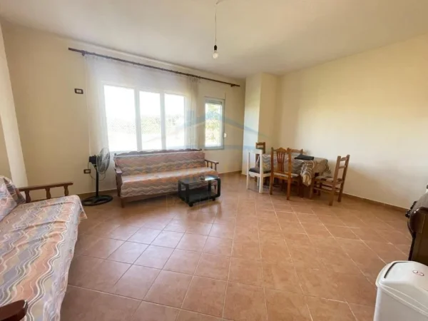 Durres, shitet apartament 2+1 Kati 3, 101 m² 111.000 € (Fafa Resort 1, Golem, Durres)