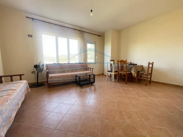 Durres, shitet apartament 2+1 Kati 3, 101 m² 111.000 € (Fafa Resort 1, Golem, Durres)