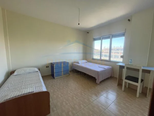 Durres, shitet apartament 2+1 Kati 3, 101 m² 111.000 € (Fafa Resort 1, Golem, Durres)