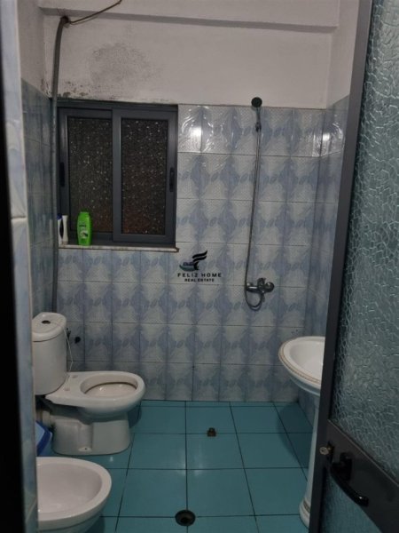 Tirane, jepet me qera apartament 1+1+Ballkon Kati 3, 70 m² 400 € (DON BOSKO)