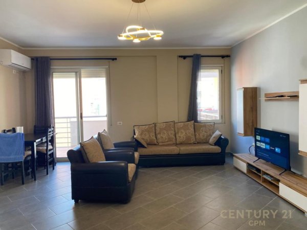 shitet , 74 m² 148.000 € (LIqeni i Thate)
