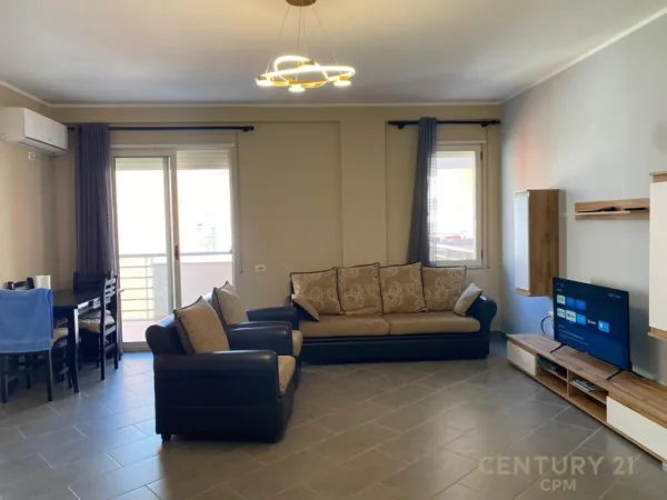 shitet , 74 m² 148.000 € (LIqeni i Thate)