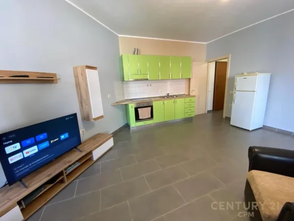 shitet , 74 m² 148.000 € (LIqeni i Thate)