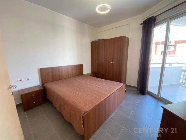 shitet , 74 m² 148.000 € (LIqeni i Thate)