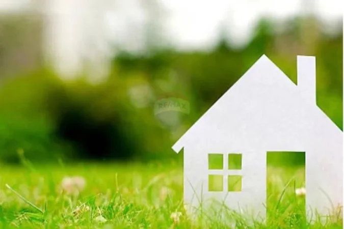 Tirane, shitet truall , 640 m² (Farke)