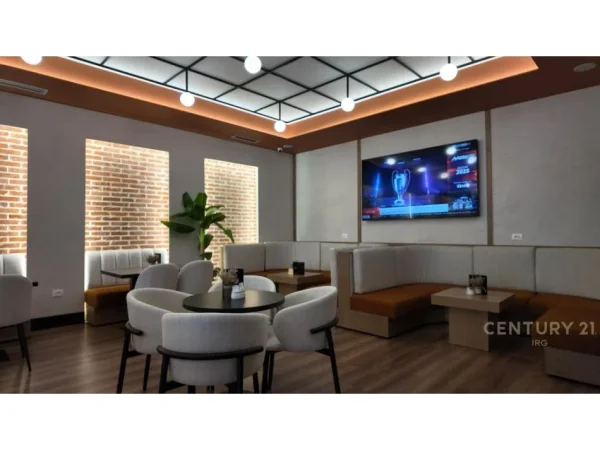 Shqiperi, shitet lokal Kati 0, 195 m² 650.000 € 