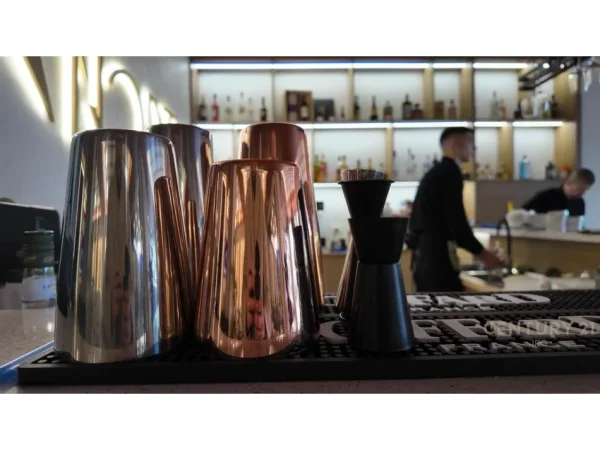 Shqiperi, shitet lokal Kati 0, 195 m² 650.000 € 