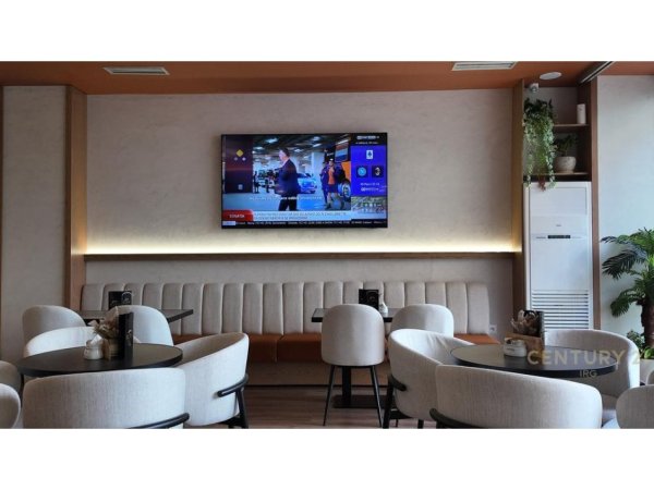 Shqiperi, shitet lokal Kati 0, 195 m² 650.000 € 