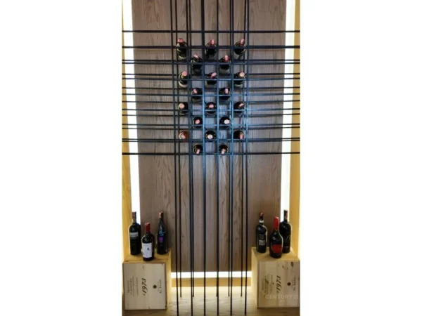 Shqiperi, shitet lokal Kati 0, 195 m² 650.000 € 