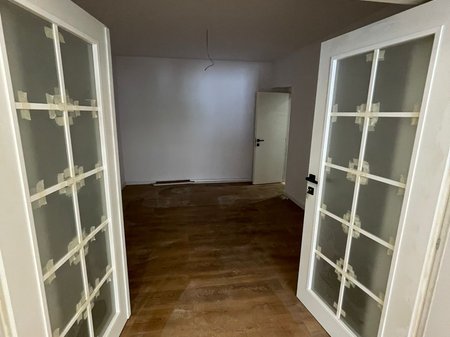 Tirane, shitet apartament 1+1 Kati 1, 44 m² 120.000 € (Rruga e Elbasanit)