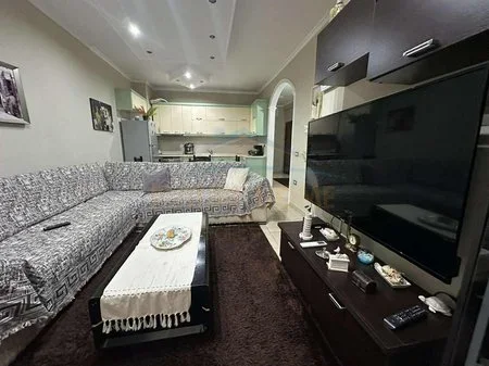 Tirane, shitet apartament 2+1 Kati 8, 91 m² 13.500.000 € 