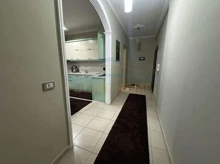 Tirane, shitet apartament 2+1 Kati 8, 91 m² 13.500.000 € 