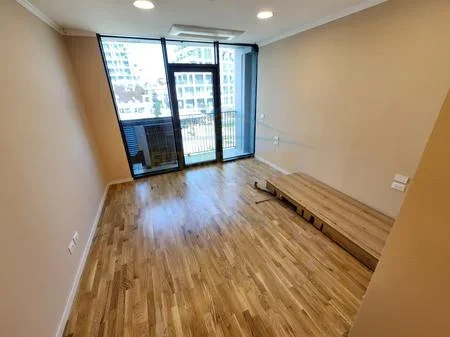 Tirane, jepet me qera ambjent biznesi Kati 2, 127 m² 220.000 € 