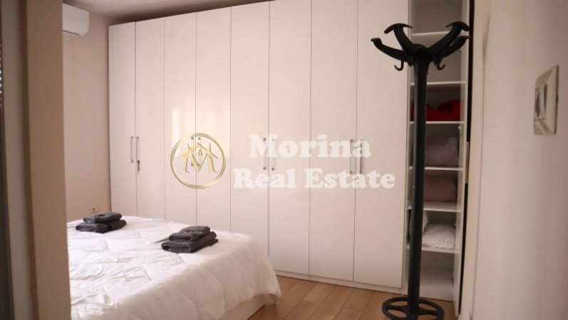 Tirane, jepet me qera apartament 2+1 Kati 2, 54 m² 520 € (Rruga e Dibres)