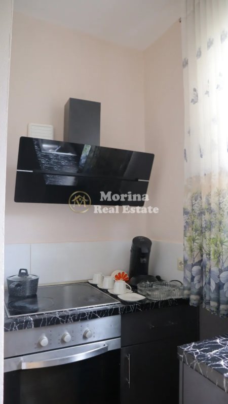 Tirane, jepet me qera apartament 2+1 Kati 2, 54 m² 520 € (Rruga e Dibres)