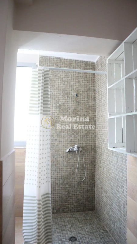 Tirane, jepet me qera apartament 2+1 Kati 2, 54 m² 520 € (Rruga e Dibres)