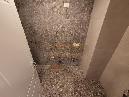 Tirane, jepet me qera apartament 2+1 Kati 2, 127 m² 2.200 € 