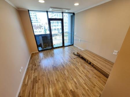Tirane, jepet me qera apartament 2+1 Kati 2, 127 m² 2.200 € 