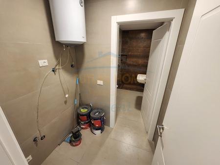 Tirane, jepet me qera apartament 2+1 Kati 2, 127 m² 2.200 € 