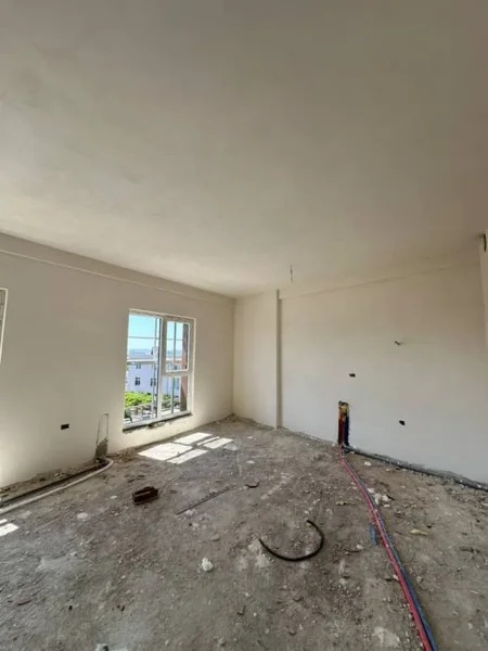 Tirane, shes apartament 2+1 Kati 3, 104 m² 155.000 € (Jordan Misja)