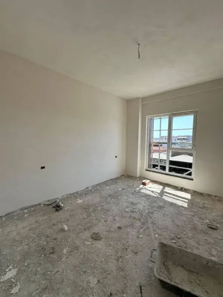 Tirane, shes apartament 2+1 Kati 3, 104 m² 155.000 € (Jordan Misja)