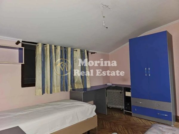 Tirane, jepet me qera apartament 2+1 Kati 3, 100 m² 550 € (Ish Tregu Elektrik)