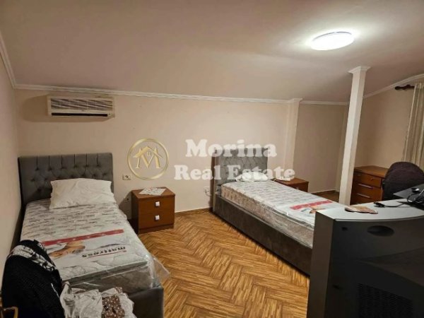 Tirane, jepet me qera apartament 2+1 Kati 3, 100 m² 550 € (Ish Tregu Elektrik)