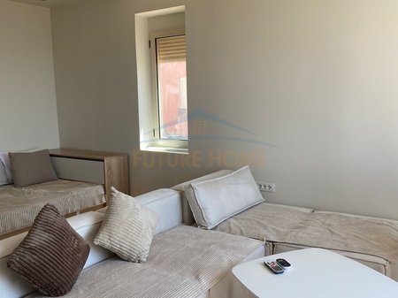 Durres, shitet apartament 1+1 , 66 m² 15.000.000 € 