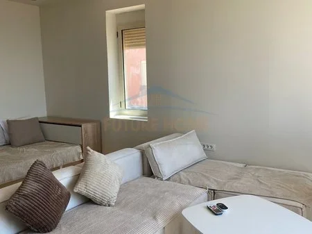 Durres, shitet apartament 1+1 , 66 m² 15.000.000 € 