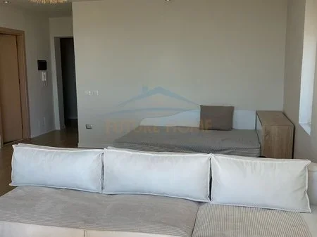 Durres, shitet apartament 1+1 , 66 m² 15.000.000 € 