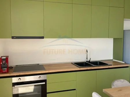 Durres, shitet apartament 1+1 , 66 m² 15.000.000 € 