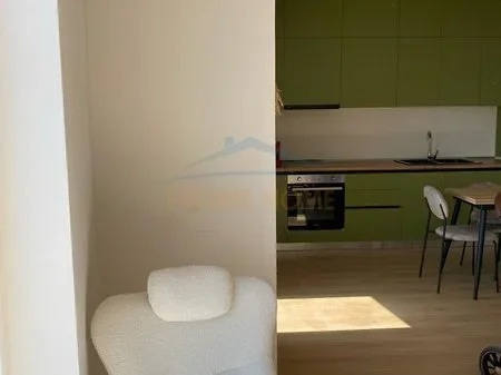 Durres, shitet apartament 1+1 , 66 m² 15.000.000 € 