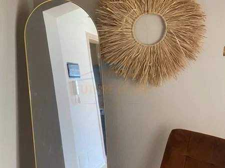 Durres, shitet apartament 1+1 , 66 m² 15.000.000 € 