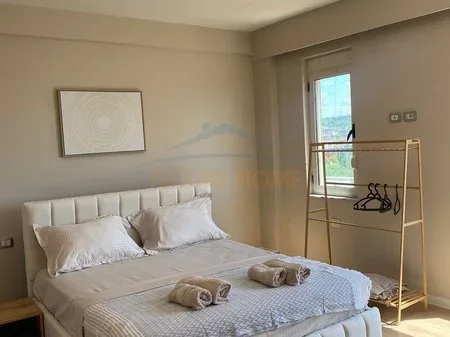 Durres, shitet apartament 1+1 , 66 m² 15.000.000 € 