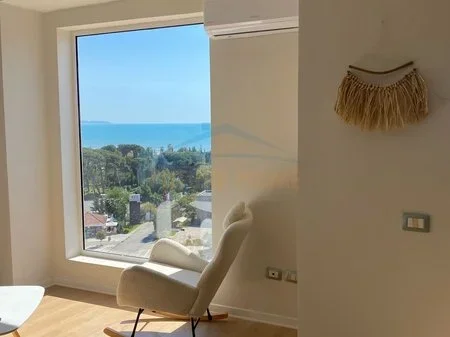 Durres, shitet apartament 1+1 , 66 m² 15.000.000 € 